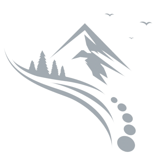 Central Alberta Podiatry Premier Podiatrist & Foot Clinic Red Deer